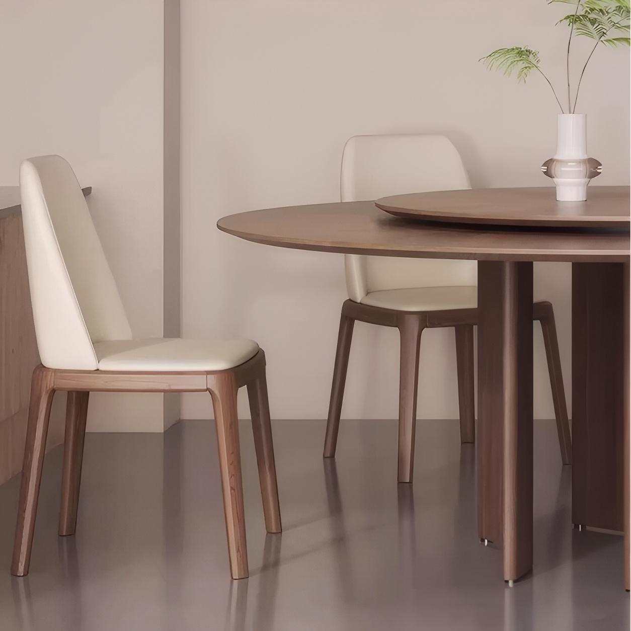 Milo Dining Chair