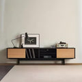 Velto TV Stand