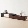 Tratto TV Stand