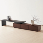 Tratto TV Stand