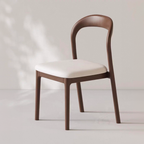 Amare Dining Chair