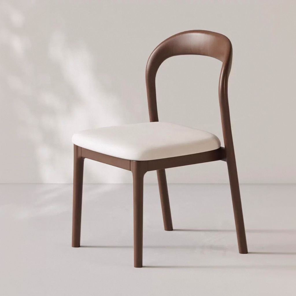 Amare Dining Chair