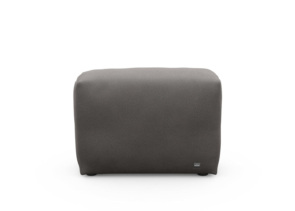 Module latéral extérieur Vetsak | Petit 84x31x60cm