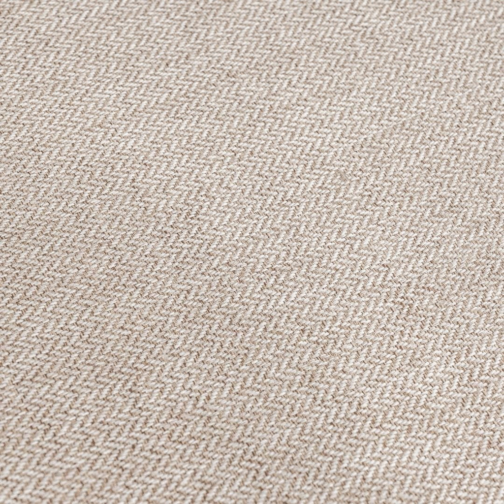 Chaise de salle à manger Amina