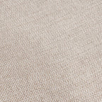 Chaise de salle à manger Amina