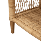 Table d'appoint Anak