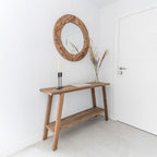 Console Baik | 130 x 35 x 76 cm