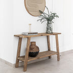 Console Baik | 130 x 35 x 76 cm