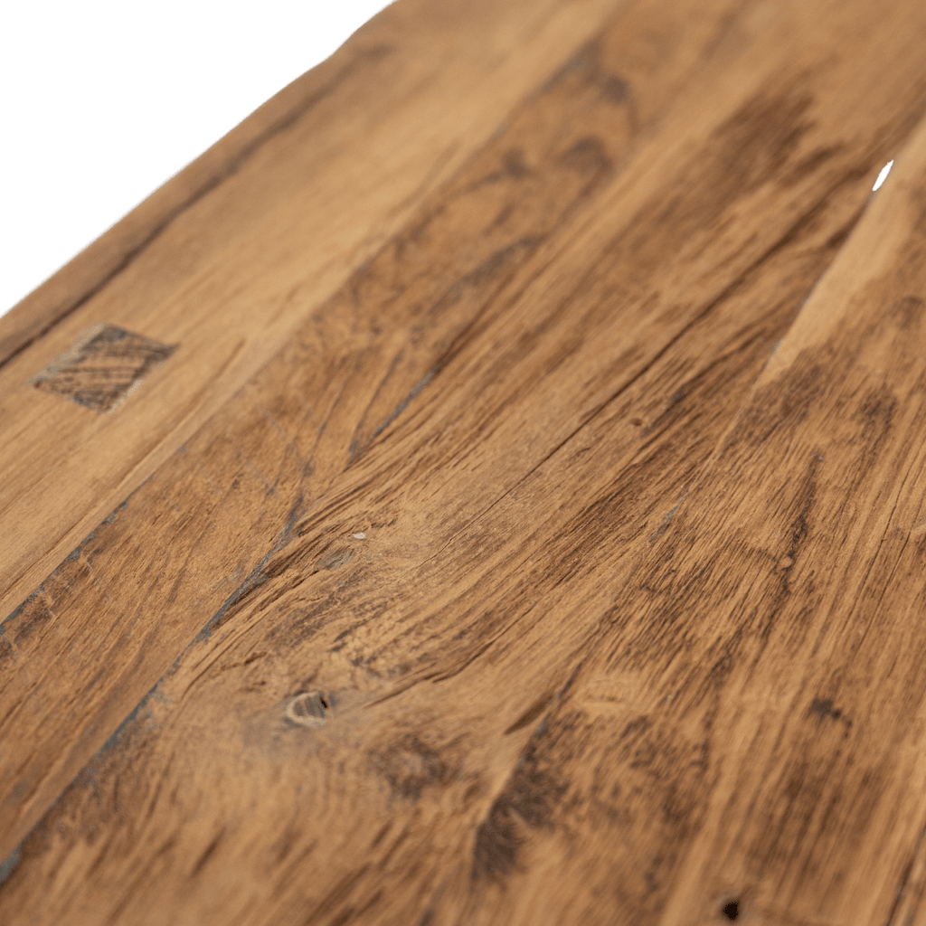 Console Baik avec tiroir | 100x45x82cm