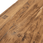 Console Baik avec tiroir | 100x45x82cm