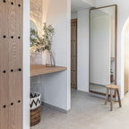 Tabouret Baik | 30 x 45 cm