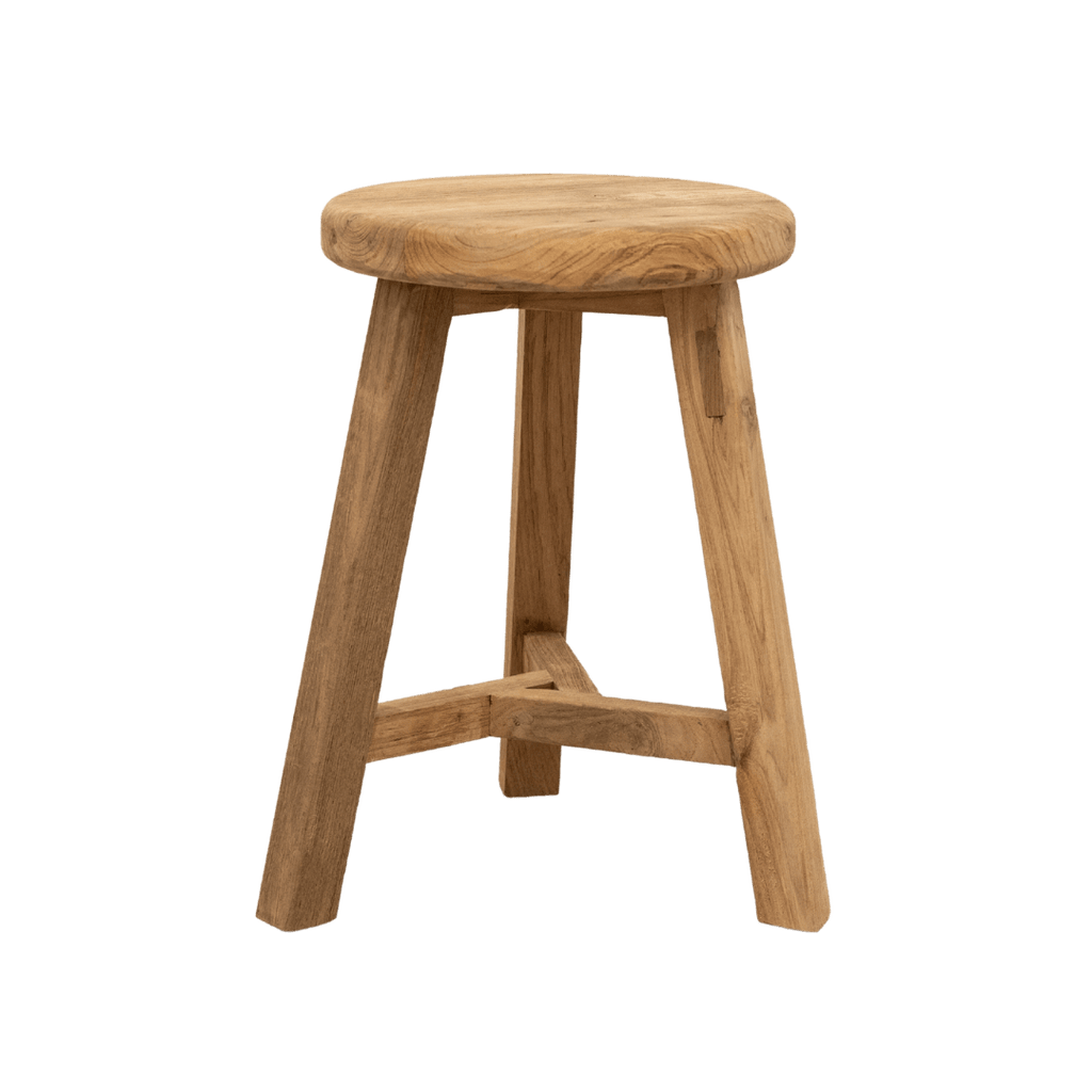Tabouret Baik | 30 x 45 cm