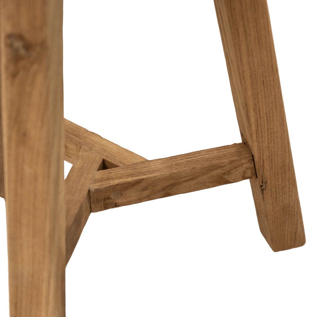 Tabouret Baik | 30 x 45 cm