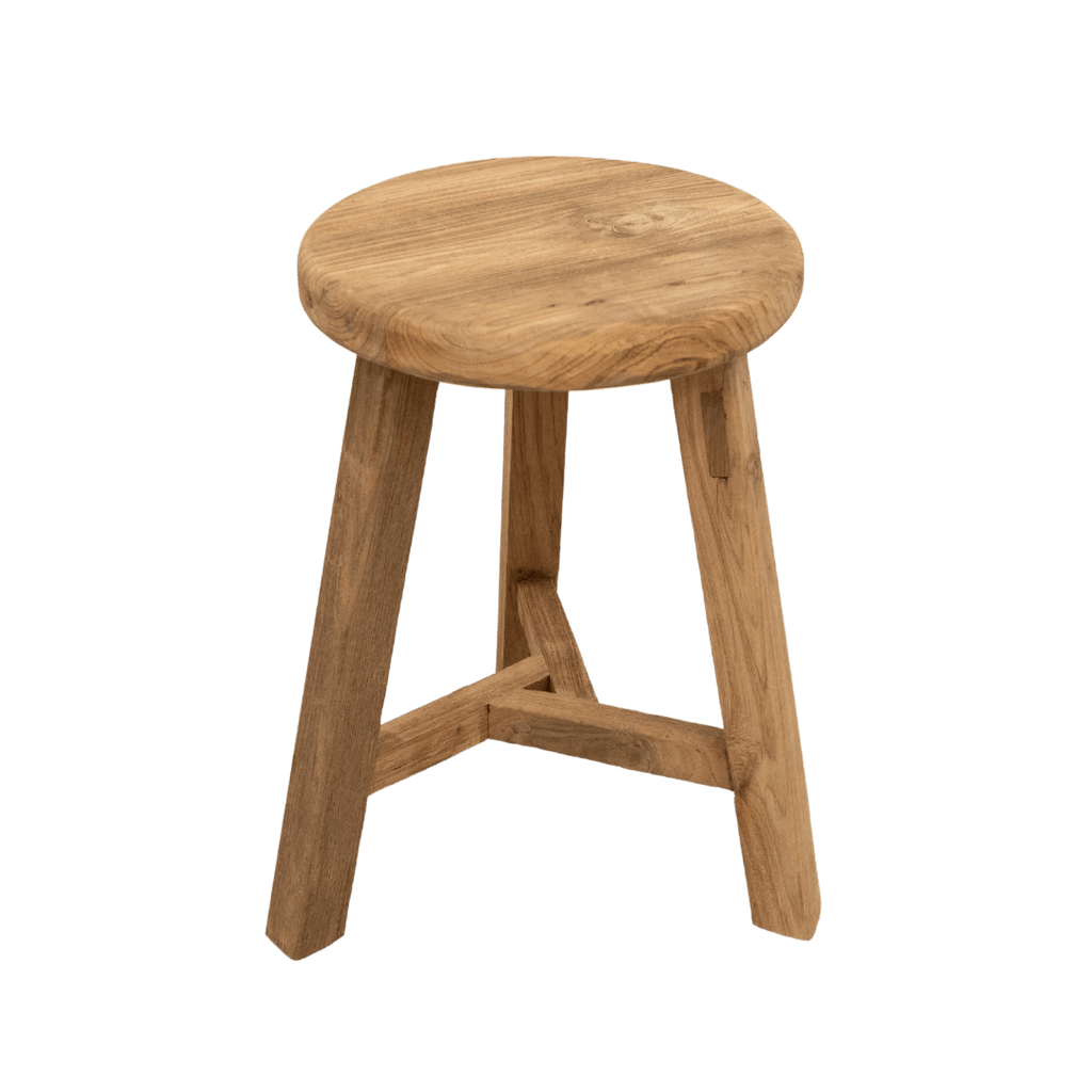 Tabouret Baik | 30 x 45 cm