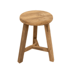 Tabouret Baik | 30 x 45 cm
