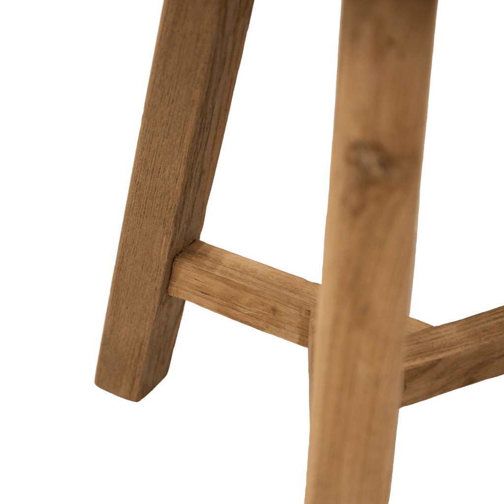 Tabouret Baik | 30 x 45 cm