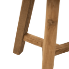 Tabouret Baik | 30 x 45 cm