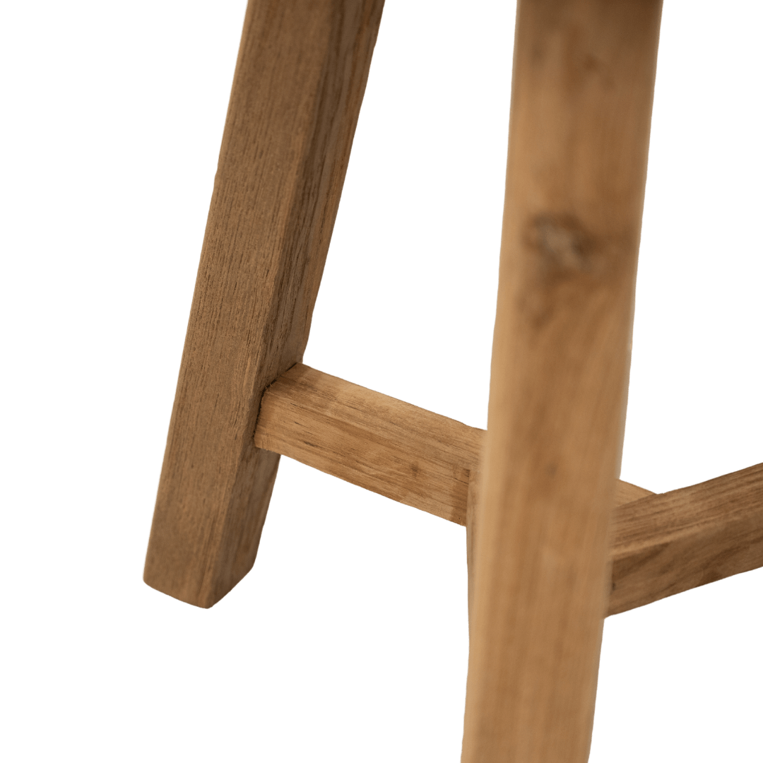 Tabouret Baik | 30 x 45 cm