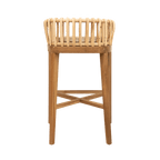 Tabouret de bar Amara