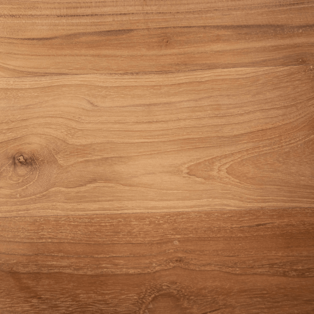 Table de bar Bali | 70 x 70 x 110 cm