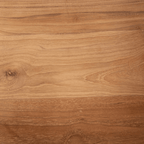 Table de bar Bali | 70 x 70 x 110 cm