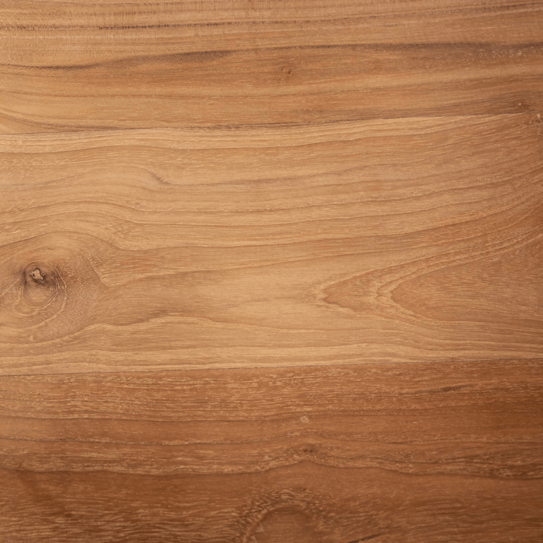 Table de bar Bali | 70 x 70 x 110 cm