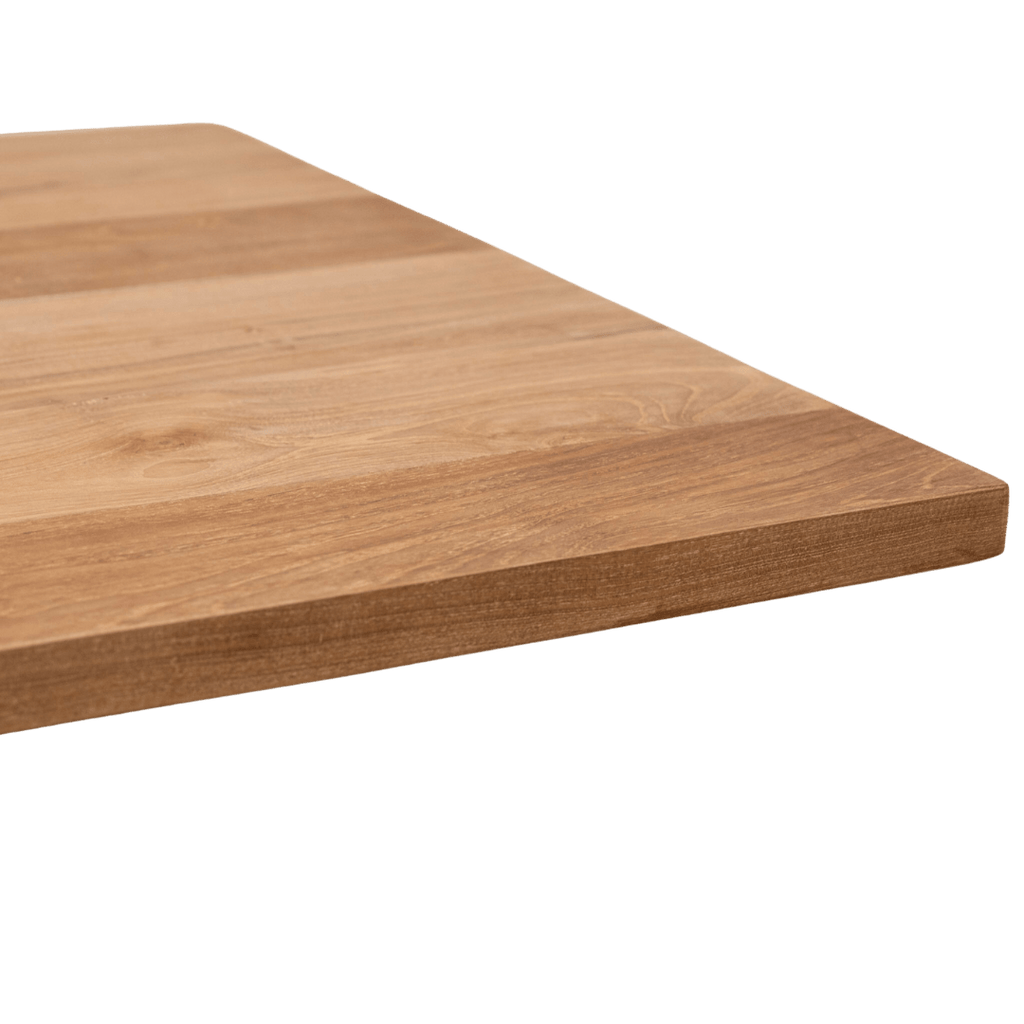 Table de bar Bali | 70 x 70 x 110 cm