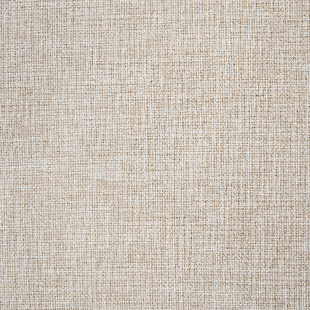 Transat Bali | Sable 200x70x35cm