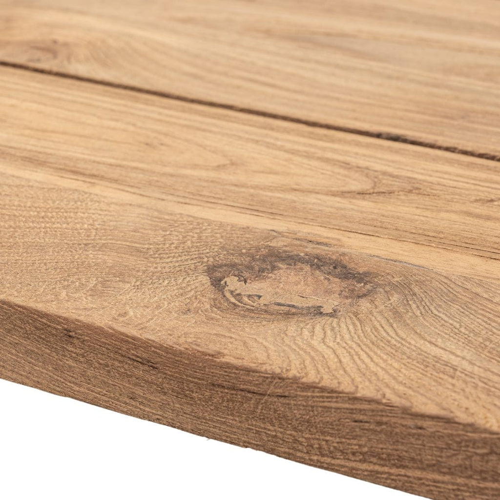 Table basse Borneo | 150 x 60 x 40 cm