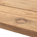 Table basse Borneo | 150 x 60 x 40 cm