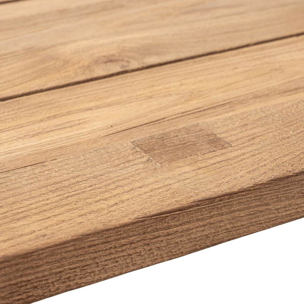 Table basse Borneo | 150 x 60 x 40 cm