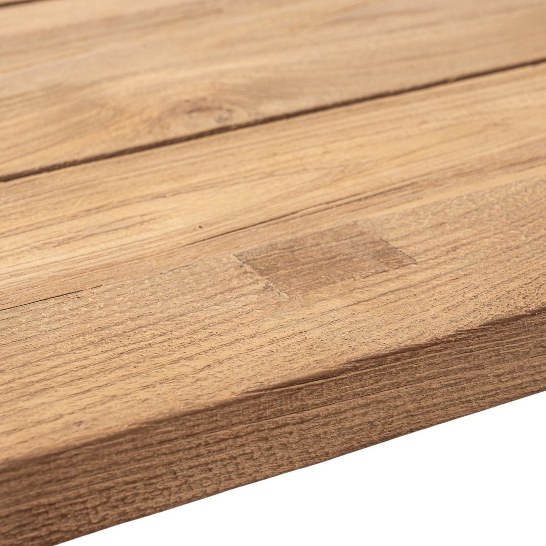 Table basse Borneo | 150 x 60 x 40 cm