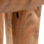 Table basse Bulat | 60 cm