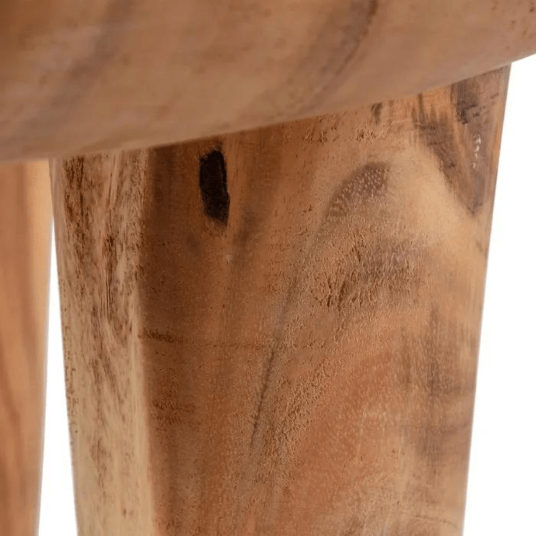 Table basse Bulat | 60 cm