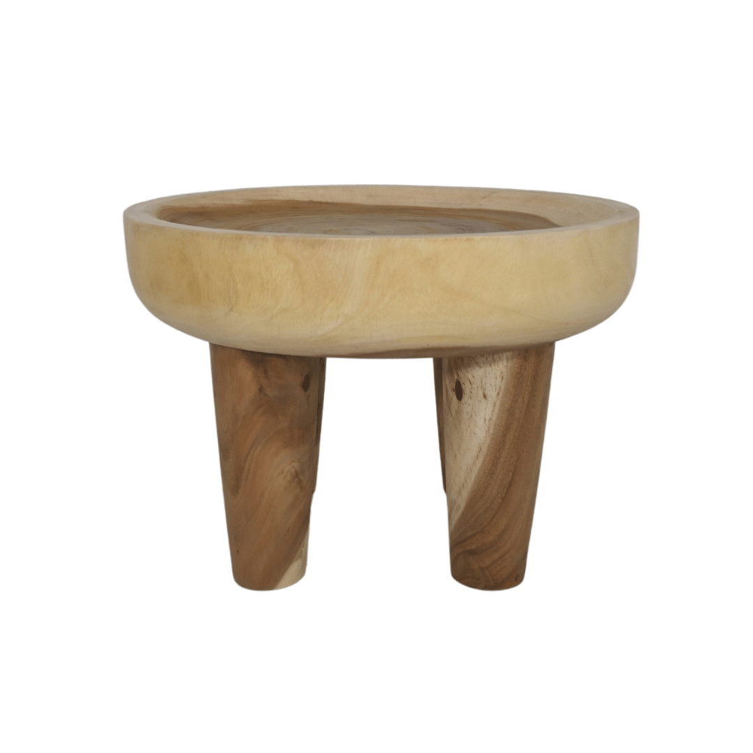 Table basse Bulat | 60 cm