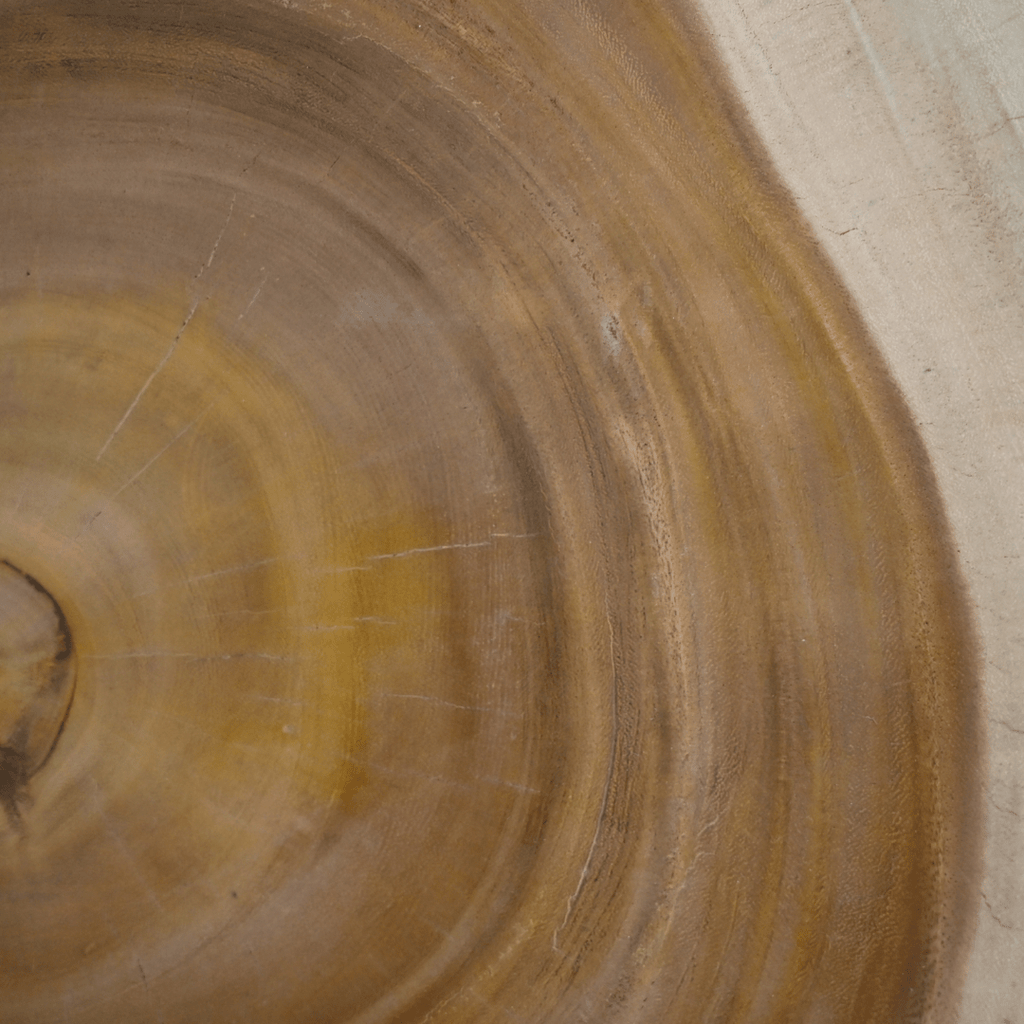 Table basse Bulat | 60 cm