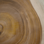 Table basse Bulat | 60 cm