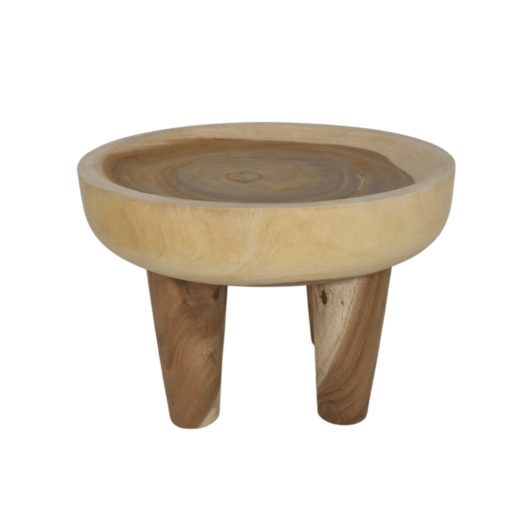 Table basse Bulat | 60 cm