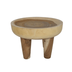 Table basse Bulat | 60 cm