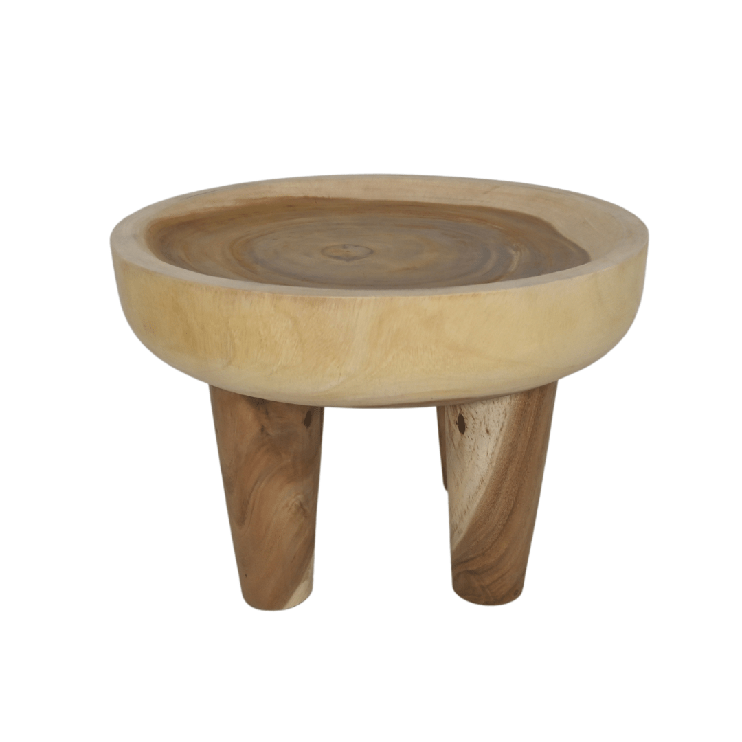 Table basse Bulat | 60 cm