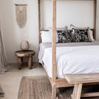 Table basse Bulat | 60 cm