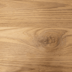 Banc Cabo en teck recyclé | 120 cm