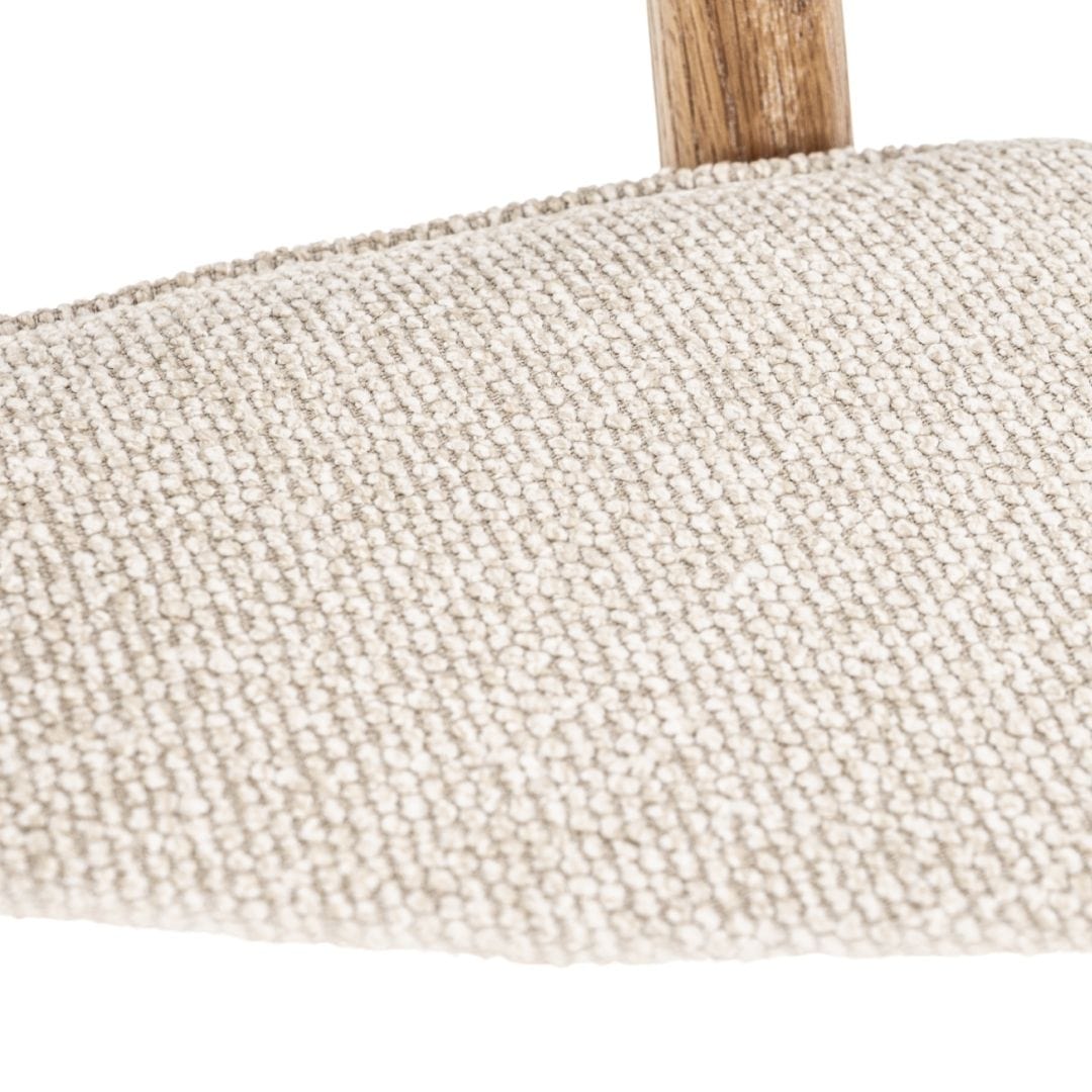 Chaise de salle à manger Caeli