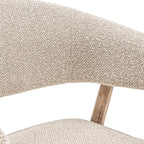 Chaise de salle à manger Caeli