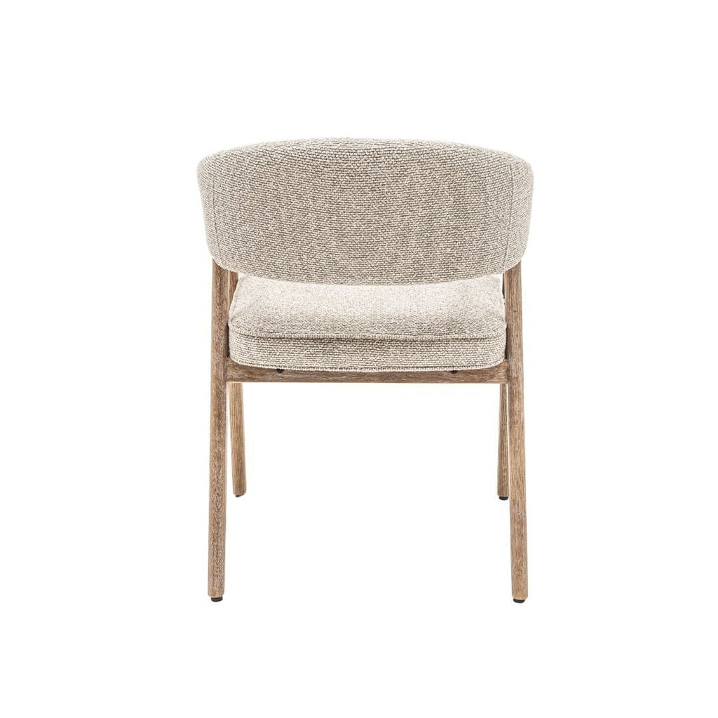 Chaise de salle à manger Caeli