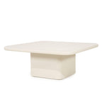 Table basse Calai