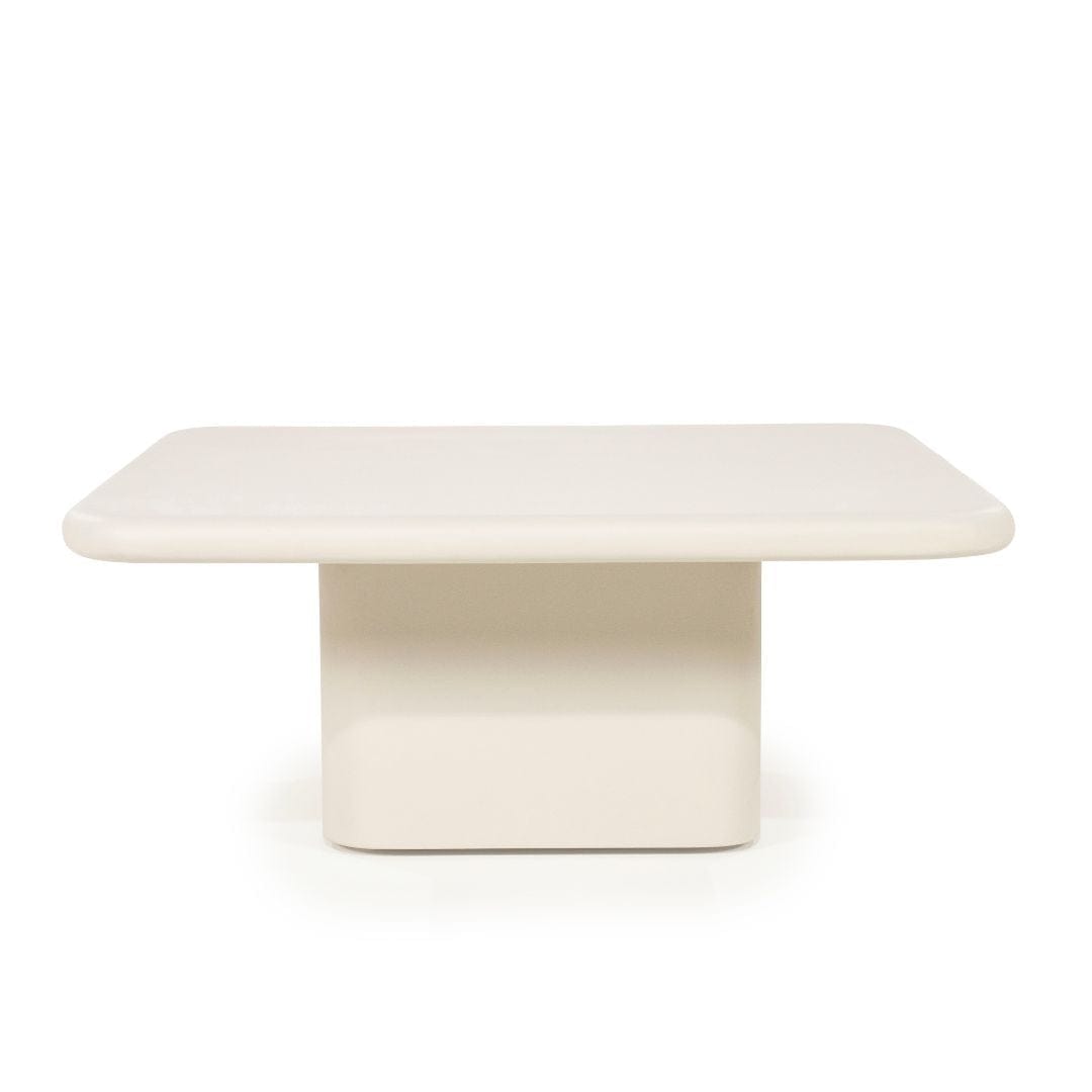 Table basse Calai