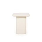 Table d'appoint Calai