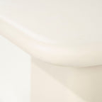 Table d'appoint Calai