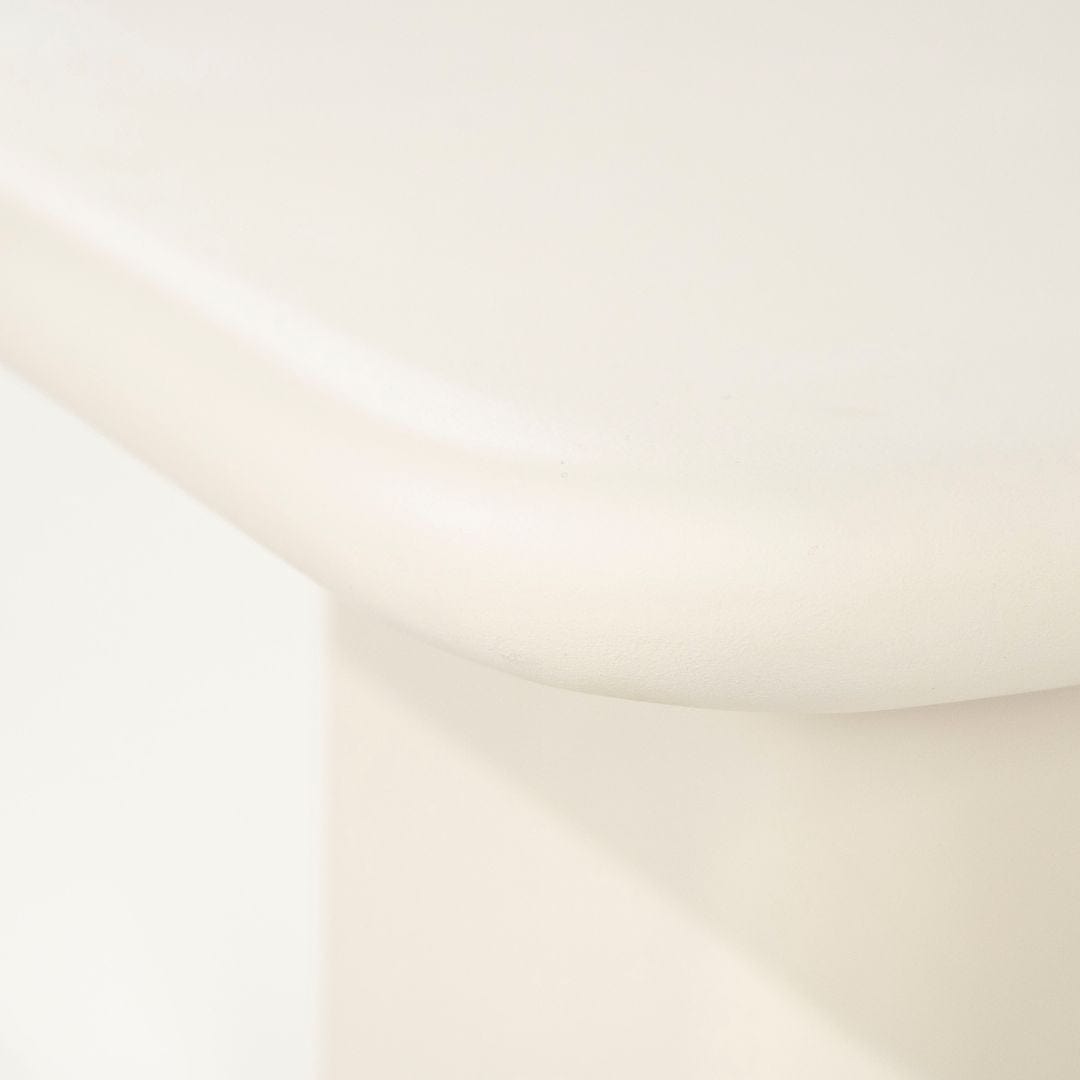 Table d'appoint Calai